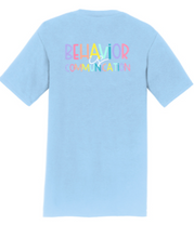 Load image into Gallery viewer, Essential Tee
