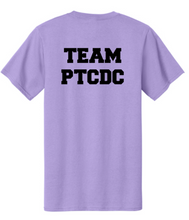Load image into Gallery viewer, Essential Tee PTCDC
