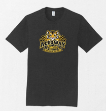Load image into Gallery viewer, Baby Tiger Alloway Fan Favorite
