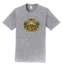 Load image into Gallery viewer, Baby Tiger Alloway Fan Favorite

