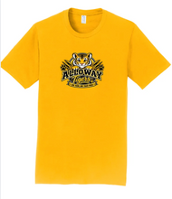 Load image into Gallery viewer, Baby Tiger Alloway Fan Favorite
