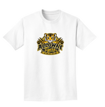 Load image into Gallery viewer, Baby Tiger Alloway Fan Favorite
