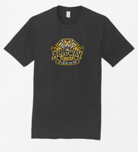 Load image into Gallery viewer, Adult Tiger Alloway Fan Favorite
