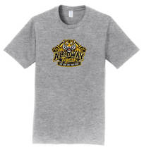 Load image into Gallery viewer, Adult Tiger Alloway Fan Favorite
