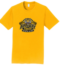 Load image into Gallery viewer, Adult Tiger Alloway Fan Favorite
