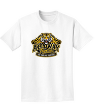 Load image into Gallery viewer, Adult Tiger Alloway Fan Favorite
