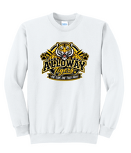 Load image into Gallery viewer, Adult Tiger Alloway Crewneck
