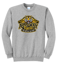 Load image into Gallery viewer, Adult Tiger Alloway Crewneck
