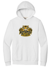 Load image into Gallery viewer, Baby Tiger Alloway Hoodie
