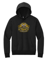 Load image into Gallery viewer, Adult Tiger Alloway Hoodie
