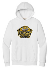 Load image into Gallery viewer, Adult Tiger Alloway Hoodie
