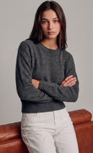 Load image into Gallery viewer, Sweater Top

