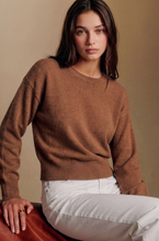 Load image into Gallery viewer, Sweater Top
