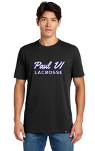 Load image into Gallery viewer, CONFERENCE CHAMPS - New Era Heritage Blend T shirt
