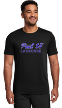Load image into Gallery viewer, Nike performance short sleeve
