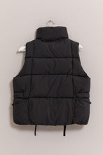 Load image into Gallery viewer, Big Pocket Vest
