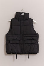 Load image into Gallery viewer, Big Pocket Vest
