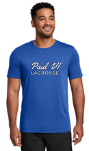Load image into Gallery viewer, Nike performance short sleeve
