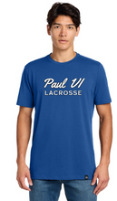 Load image into Gallery viewer, CONFERENCE CHAMPS - New Era Heritage Blend T shirt
