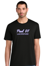Load image into Gallery viewer, CONFERENCE CHAMPS - District Perfect Tri Tee
