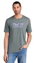 Load image into Gallery viewer, CONFERENCE CHAMPS - District Perfect Tri Tee
