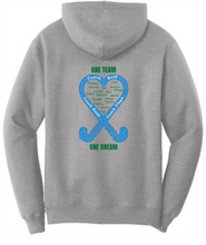 Load image into Gallery viewer, Empower Field Hockey Hoodie

