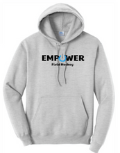 Load image into Gallery viewer, Empower Field Hockey Hoodie

