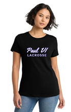 Load image into Gallery viewer, Ladies Perfect Weight Tshirt
