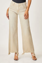 Load image into Gallery viewer, Risen Wide Leg Pants
