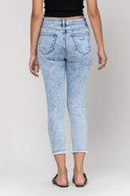 Load image into Gallery viewer, Cello High Rise Skinny Jeans
