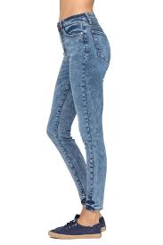 Judy Blue Skinny Fit