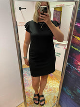 Load image into Gallery viewer, Little Black Dress
